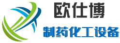 河南樱花影视機械有（yǒu）限公司