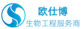 河南歐仕（shì）博機（jī）械（xiè）有限公司