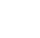 在線留言（yán）